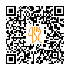 QR-Code zur Speisekarte von Jolti
