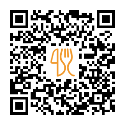 QR-Code zur Speisekarte von ရွှေနန်းတော် ကဖီး