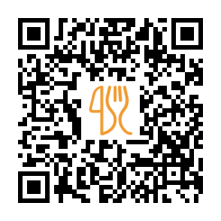 QR-Code zur Speisekarte von Slip 56