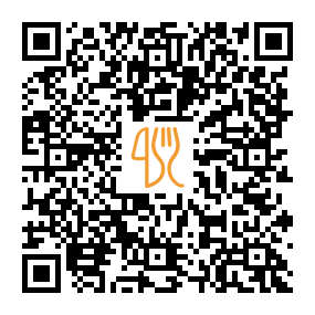 QR-Code zur Speisekarte von Breadbasket