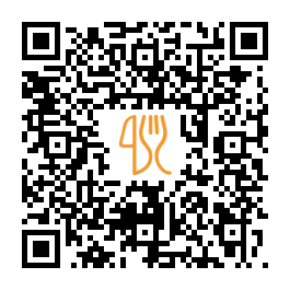 QR-Code zur Speisekarte von China Bambus Palast