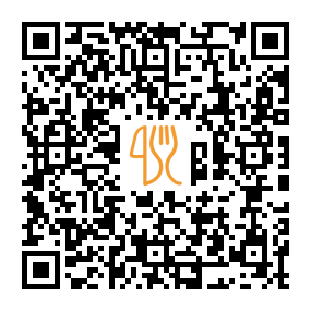 QR-Code zur Speisekarte von Salonika Imports