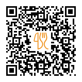 QR-code link para o menu de Gantrischhütte