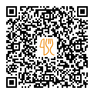 QR-Code zur Speisekarte von Precious Island Chopstix Dim Sum