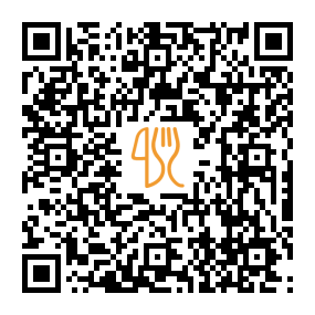 QR-Code zur Speisekarte von 5fourteen Hair Salon, Llc