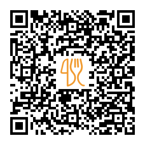 QR-Code zur Speisekarte von The Carrot Company