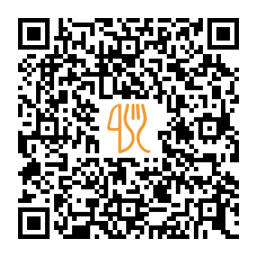 Enlace de código QR al menú de Gigis Refugium Trudis Remise