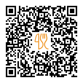 QR-Code zur Speisekarte von 11th Hole Grill