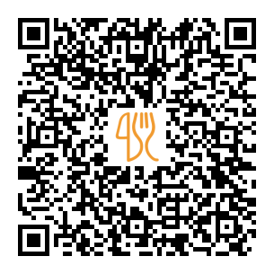 QR-Code zur Speisekarte von Zai Di Kaixin Dou Gan Zài De Kāi Xīn Dòu Gàn