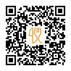 QR-Code zur Speisekarte von Pattaya