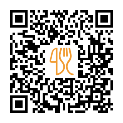 QR-Code zur Speisekarte von A&w