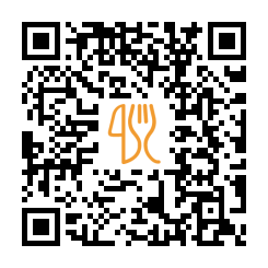 QR-Code zur Speisekarte von кофейня КУЛЬТУ Raw