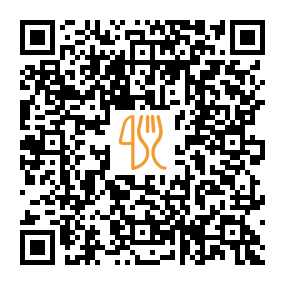 QR-Code zur Speisekarte von Happy Wah Ji Wah