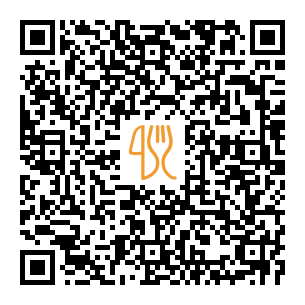 QR-Code zur Speisekarte von Rest. Stauffacher, Inhaber Michele Simeone