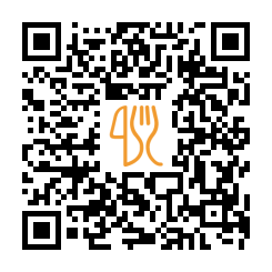 QR-Code zur Speisekarte von Toplu Çay Evi