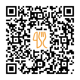 QR-Code zur Speisekarte von Sport