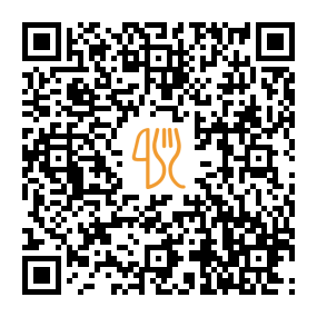 QR-Code zur Speisekarte von Thai Khao San Asian Fusion