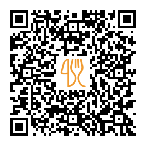 QR-Code zur Speisekarte von The Barre Boutique