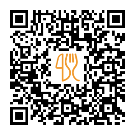 QR-Code zur Speisekarte von Fork Lore