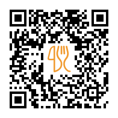 QR-Code zur Speisekarte von Papayas Grill