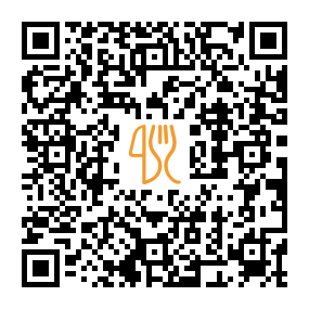 QR-Code zur Speisekarte von Etowah Valley Yoga