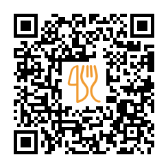 QR-Code zur Speisekarte von Oki