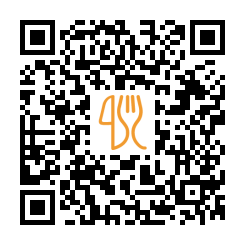 QR-Code zur Speisekarte von Chak 89