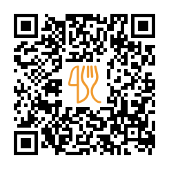 QR-Code zur Speisekarte von Iwm