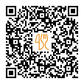 QR-Code zur Speisekarte von Forge Hot Yoga Hot Pilates