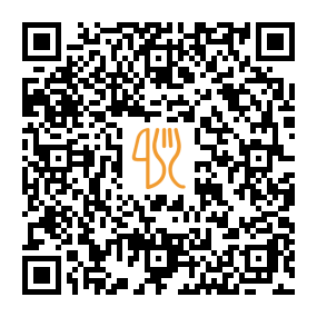 QR-Code zur Speisekarte von China King