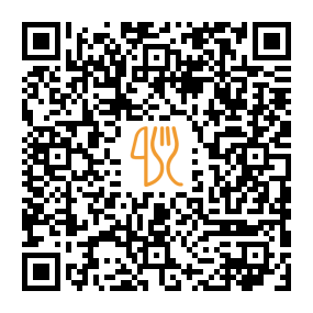 Enlace de código QR al menú de Côtesbar Restaurant