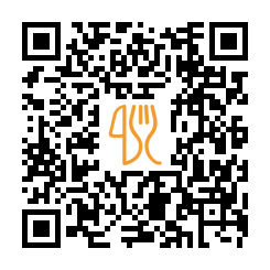 QR-Code zur Speisekarte von Chinese