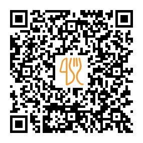 QR-Code zur Speisekarte von Hot Yoga Infusion