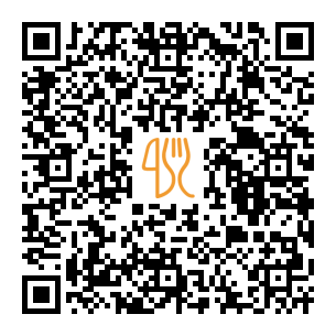 QR-Code zur Speisekarte von Cantina Louie (jacksonville/southside, Fl)