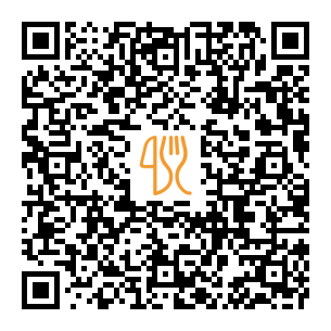 QR-Code zur Speisekarte von Princeton Valley Golf Course And Grill