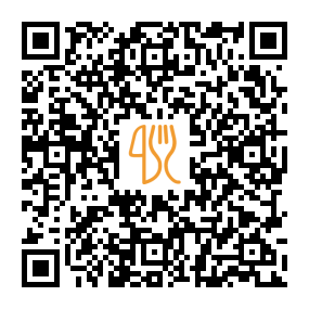 QR-code link para o menu de Ochsen Schönengrund