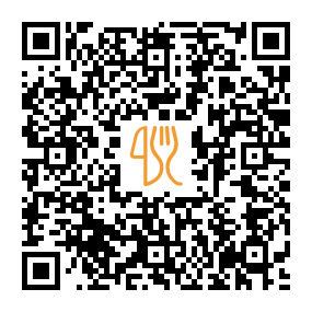 QR-Code zur Speisekarte von Cassini's Pizza