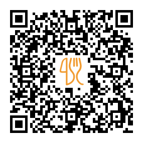 QR-Code zur Speisekarte von Fit Pilates Studio Sc