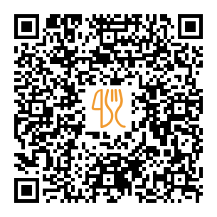 QR-Code zur Speisekarte von Hotel Arul Jyothi(Vegetarian)