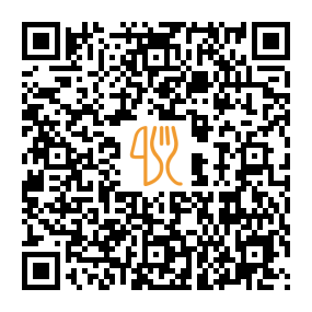 QR-Code zur Speisekarte von Little Sheep Mongolian Hot Pot