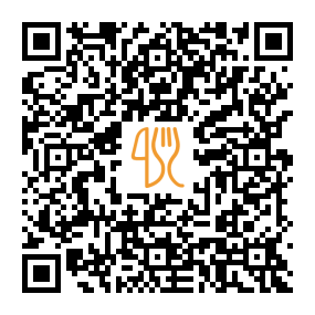 QR-Code zur Speisekarte von Taqueria Victor Hugo #2