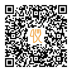 QR-Code zur Speisekarte von Gen Korean Bbq House