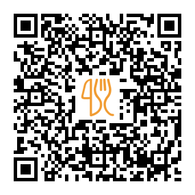 QR-Code zur Speisekarte von Multisports Academy