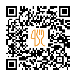 Carte QR de Katholische Pfarrkirche St. Ulrich