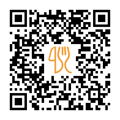 QR-Code zur Speisekarte von Fit24 Gym