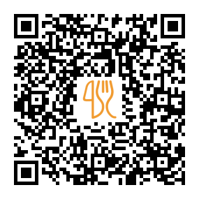 QR-Code zur Speisekarte von Thai Harmony