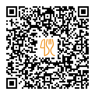 QR-Code zur Speisekarte von The Cycle Indoor Cycling And Fitness Studio