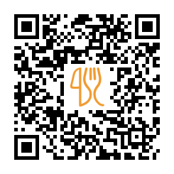 QR-Code zur Speisekarte von Peking