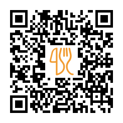 QR-Code zur Speisekarte von Jalisco's Cafe