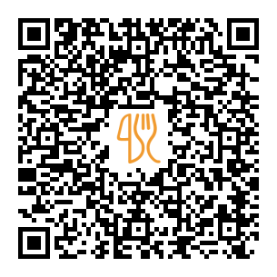 QR-Code zur Speisekarte von Juliet Bettencourt Esthetician